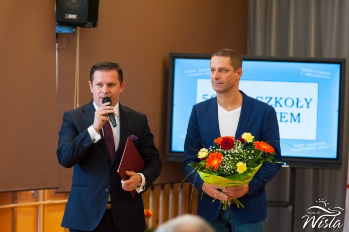 Władze Miasta Wisła